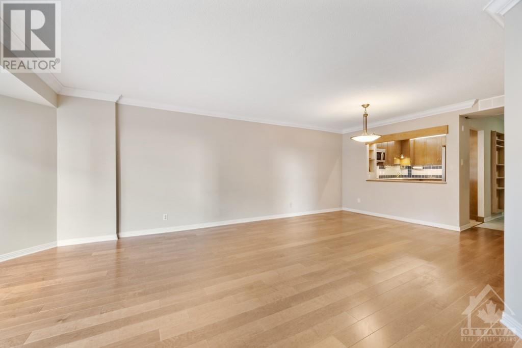 151 Bay Street Unit#409, Ottawa, Ontario  K1R 7T2 - Photo 15 - 1358698