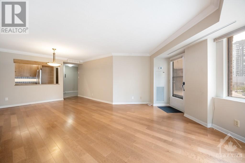 151 Bay Street Unit#409, Ottawa, Ontario  K1R 7T2 - Photo 16 - 1358698