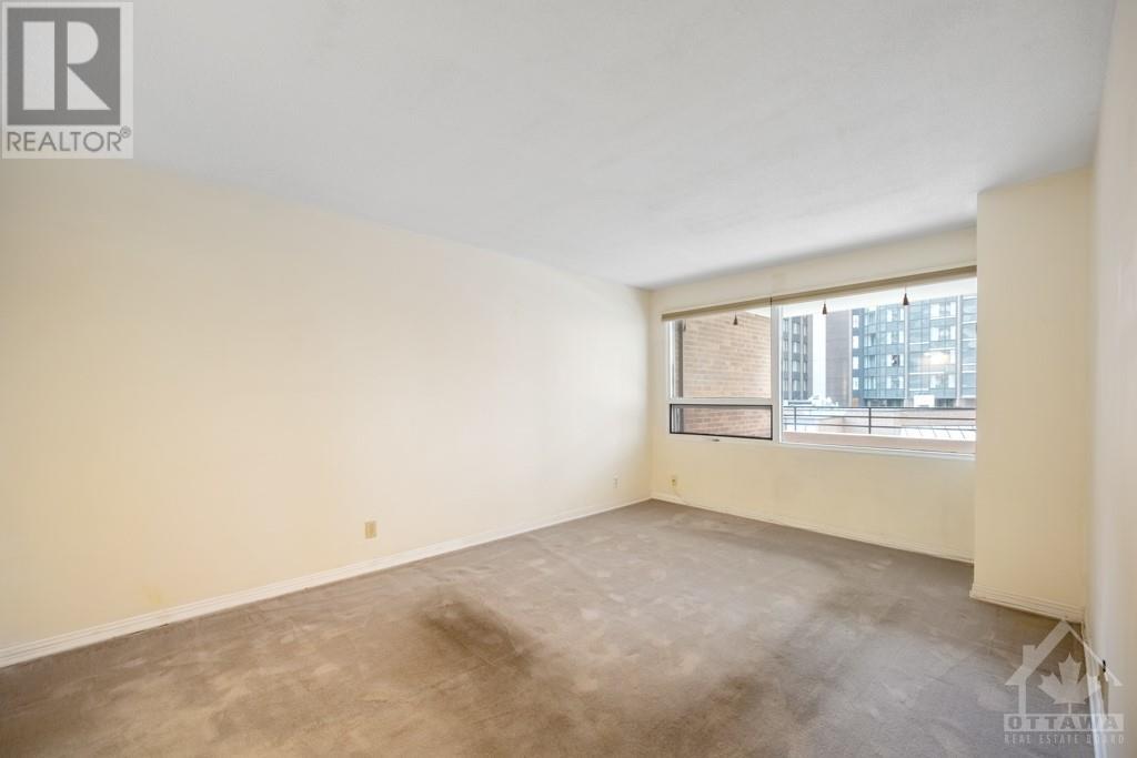 151 Bay Street Unit#409, Ottawa, Ontario  K1R 7T2 - Photo 17 - 1358698