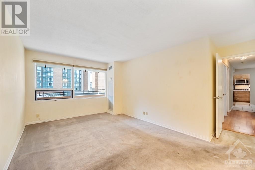 151 Bay Street Unit#409, Ottawa, Ontario  K1R 7T2 - Photo 18 - 1358698
