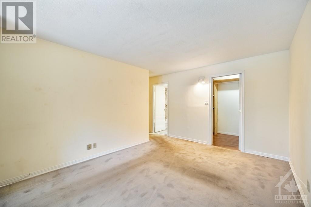 151 Bay Street Unit#409, Ottawa, Ontario  K1R 7T2 - Photo 19 - 1358698
