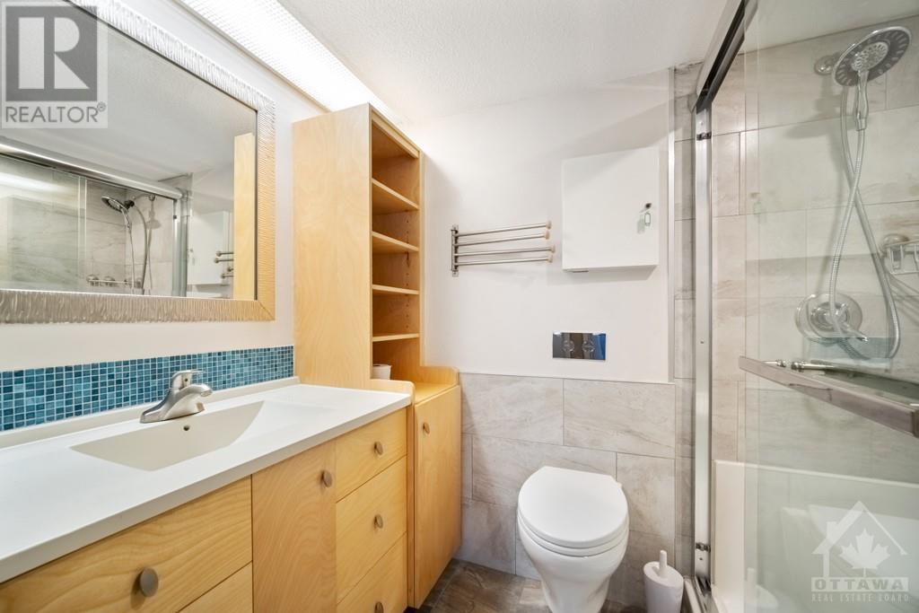 151 Bay Street Unit#409, Ottawa, Ontario  K1R 7T2 - Photo 20 - 1358698