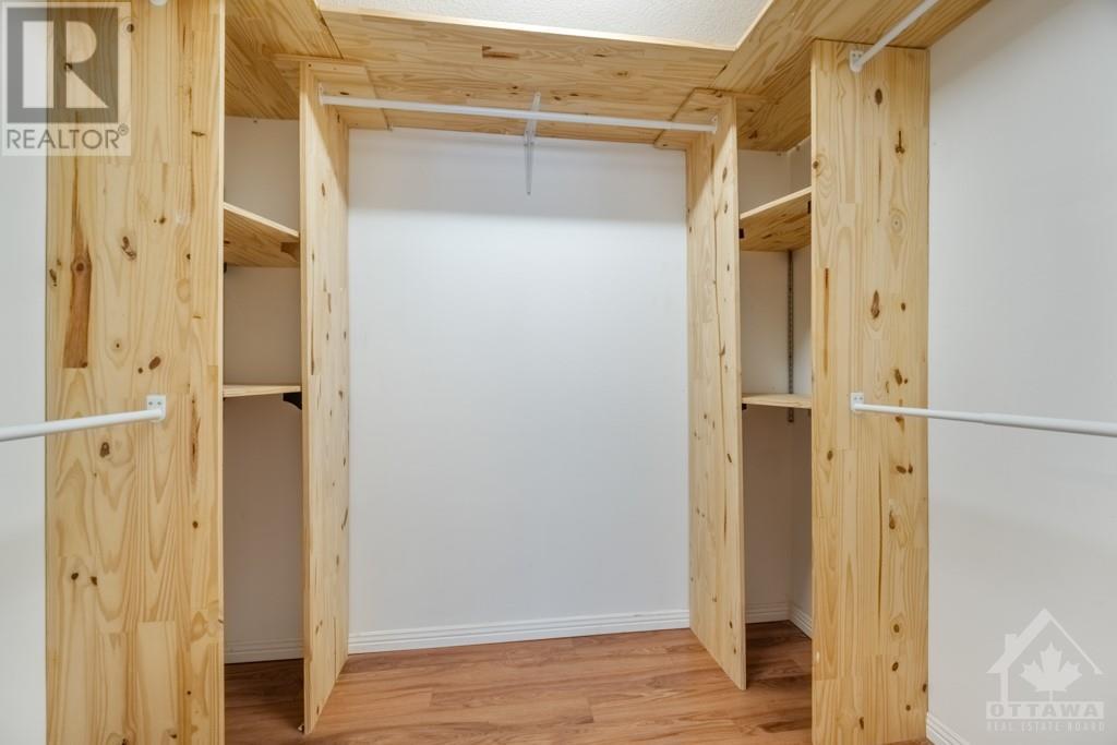 151 Bay Street Unit#409, Ottawa, Ontario  K1R 7T2 - Photo 21 - 1358698