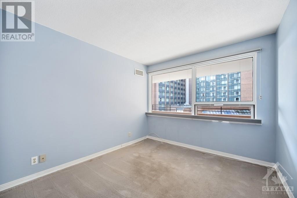 151 Bay Street Unit#409, Ottawa, Ontario  K1R 7T2 - Photo 22 - 1358698