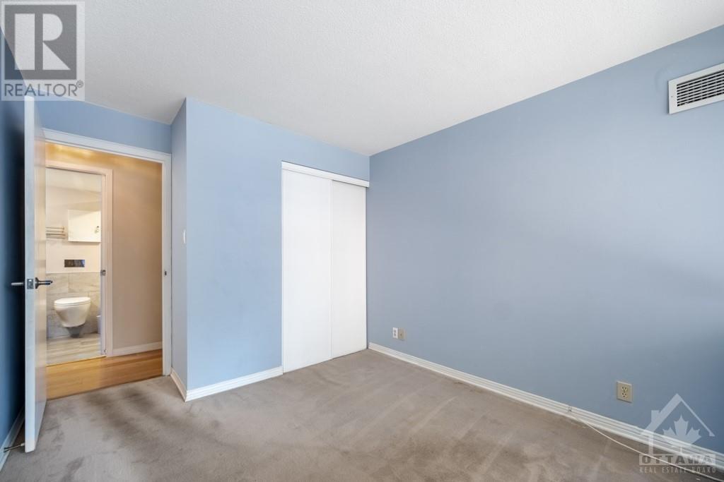 151 Bay Street Unit#409, Ottawa, Ontario  K1R 7T2 - Photo 23 - 1358698