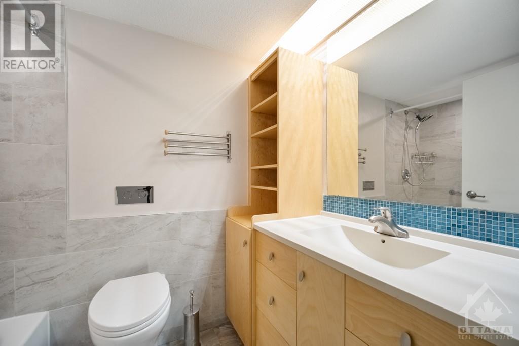 151 Bay Street Unit#409, Ottawa, Ontario  K1R 7T2 - Photo 24 - 1358698