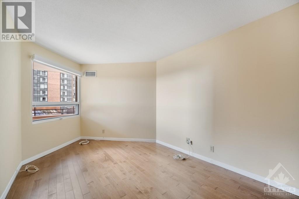 151 Bay Street Unit#409, Ottawa, Ontario  K1R 7T2 - Photo 25 - 1358698