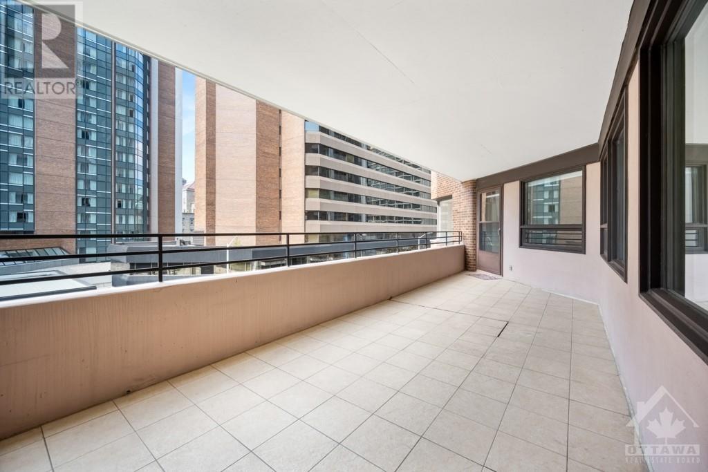 151 Bay Street Unit#409, Ottawa, Ontario  K1R 7T2 - Photo 26 - 1358698