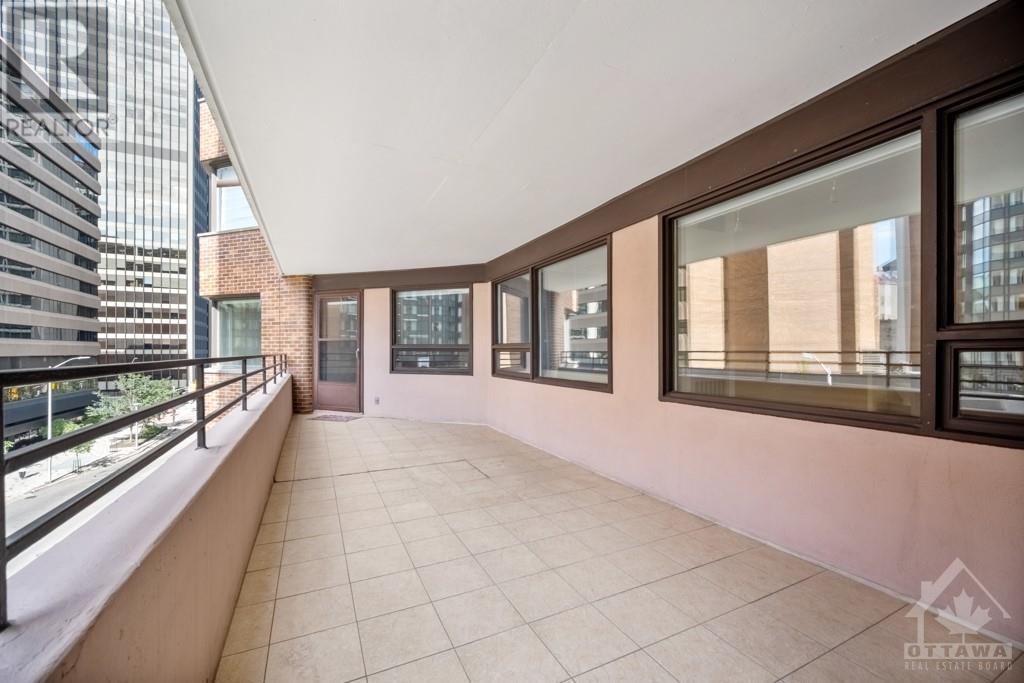 151 Bay Street Unit#409, Ottawa, Ontario  K1R 7T2 - Photo 27 - 1358698