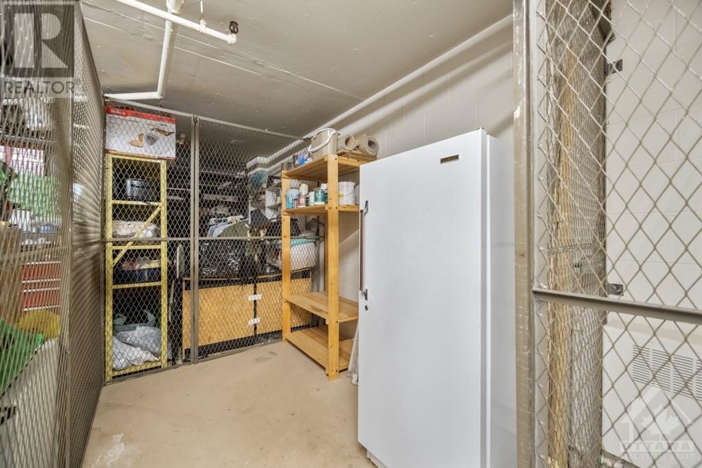 151 Bay Street Unit#409, Ottawa, Ontario  K1R 7T2 - Photo 28 - 1358698
