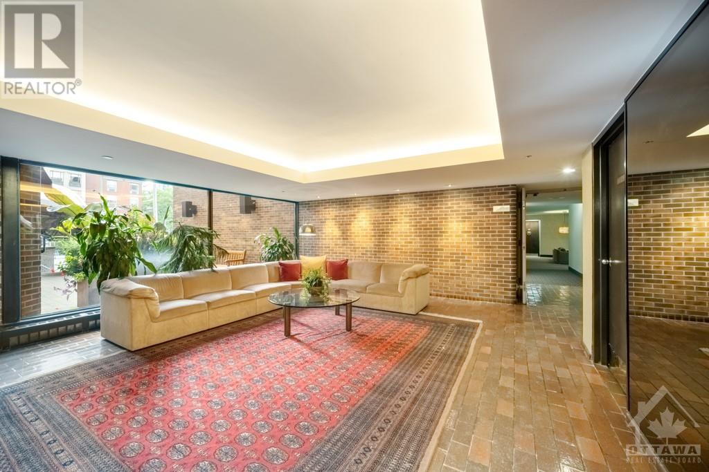 151 Bay Street Unit#409, Ottawa, Ontario  K1R 7T2 - Photo 4 - 1358698