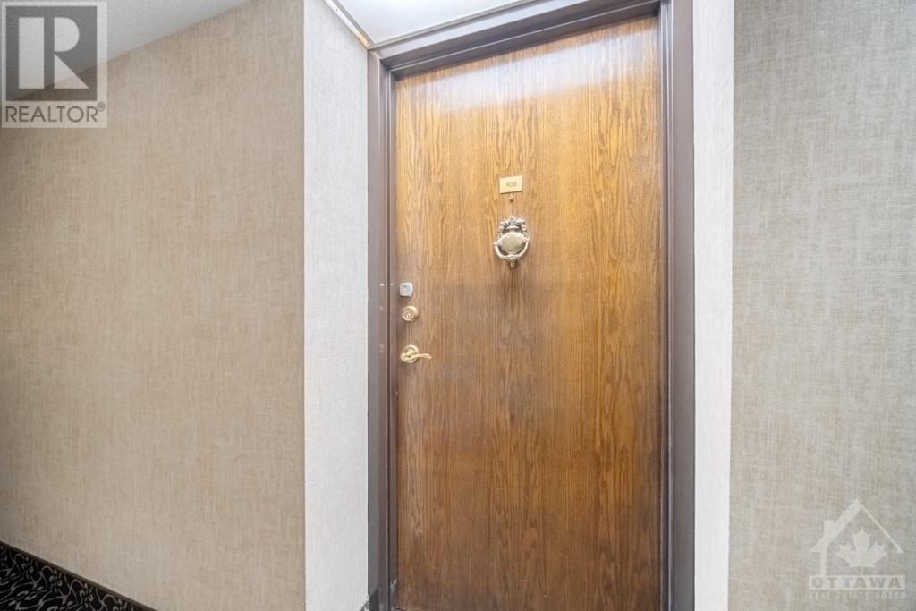 151 Bay Street Unit#409, Ottawa, Ontario  K1R 7T2 - Photo 5 - 1358698