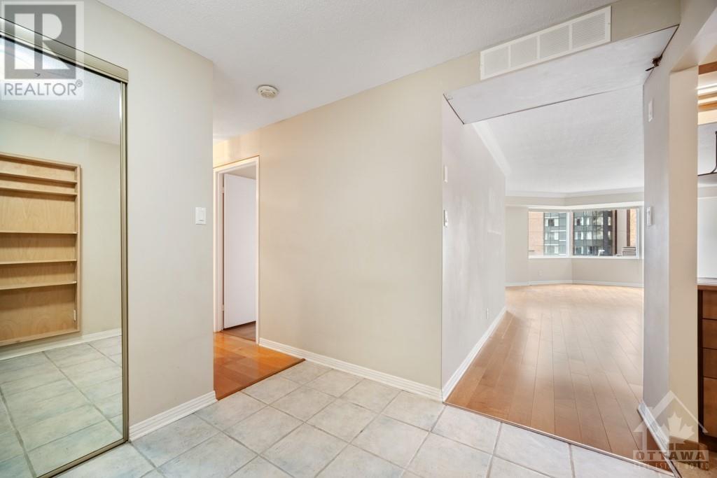 151 Bay Street Unit#409, Ottawa, Ontario  K1R 7T2 - Photo 6 - 1358698