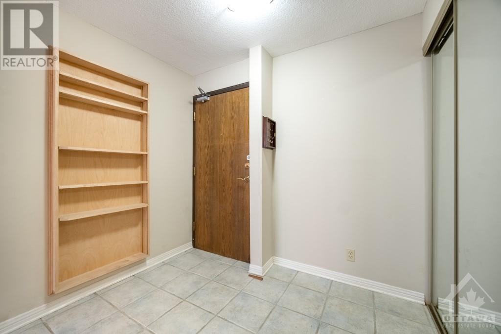 151 Bay Street Unit#409, Ottawa, Ontario  K1R 7T2 - Photo 7 - 1358698