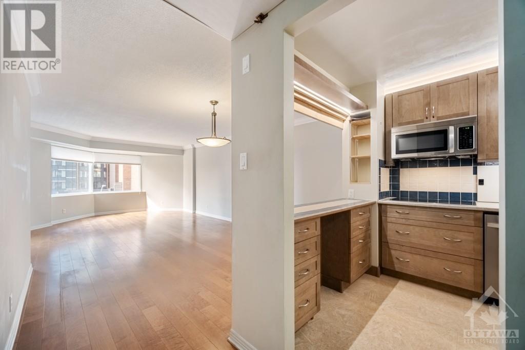 151 Bay Street Unit#409, Ottawa, Ontario  K1R 7T2 - Photo 8 - 1358698