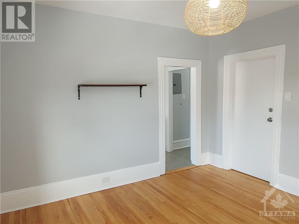 279 Somerset Street E, Ottawa, Ontario  K1N 6V7 - Photo 10 - 1358542