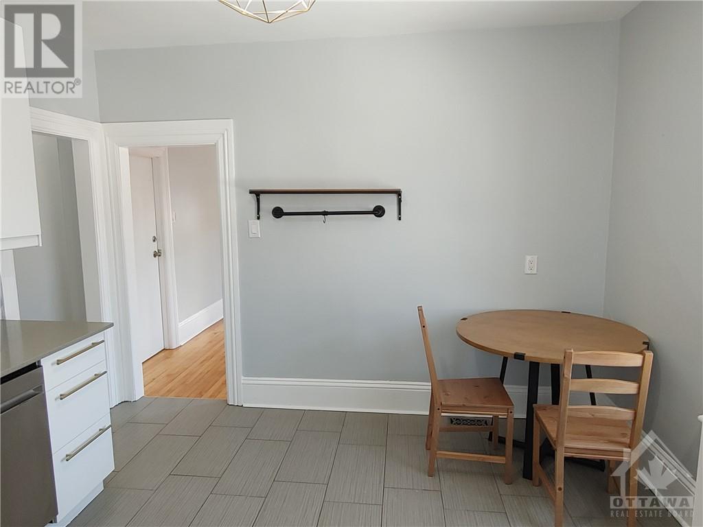 279 Somerset Street E, Ottawa, Ontario  K1N 6V7 - Photo 11 - 1358542