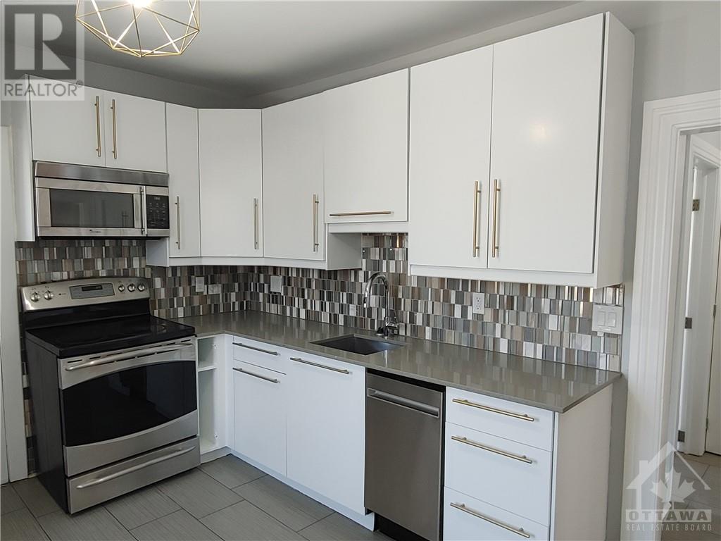 279 Somerset Street E, Ottawa, Ontario  K1N 6V7 - Photo 12 - 1358542