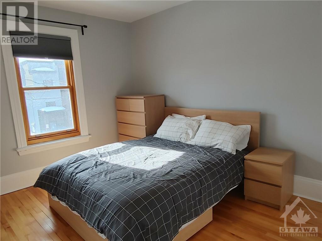 279 Somerset Street E, Ottawa, Ontario  K1N 6V7 - Photo 13 - 1358542