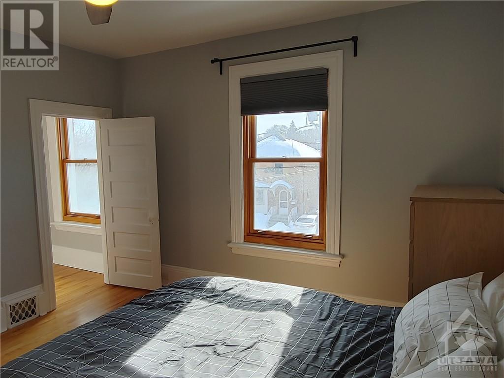 279 Somerset Street E, Ottawa, Ontario  K1N 6V7 - Photo 14 - 1358542