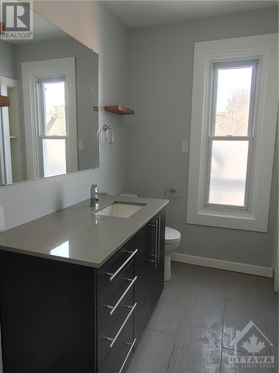 279 Somerset Street E, Ottawa, Ontario  K1N 6V7 - Photo 15 - 1358542