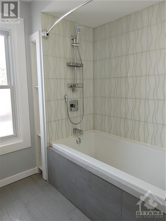 279 Somerset Street E, Ottawa, Ontario  K1N 6V7 - Photo 16 - 1358542