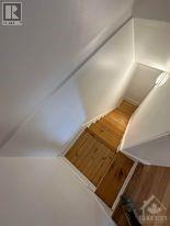 279 Somerset Street E, Ottawa, Ontario  K1N 6V7 - Photo 17 - 1358542