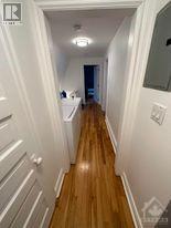 279 Somerset Street E, Ottawa, Ontario  K1N 6V7 - Photo 18 - 1358542