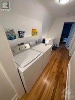 279 Somerset Street E, Ottawa, Ontario  K1N 6V7 - Photo 19 - 1358542
