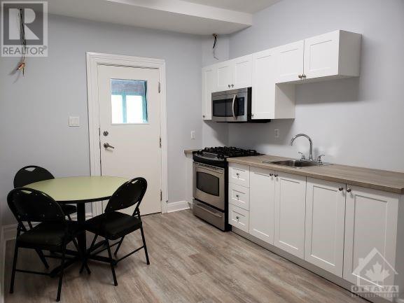 279 Somerset Street E, Ottawa, Ontario  K1N 6V7 - Photo 2 - 1358542