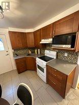 279 Somerset Street E, Ottawa, Ontario  K1N 6V7 - Photo 20 - 1358542