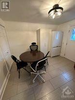 279 Somerset Street E, Ottawa, Ontario  K1N 6V7 - Photo 21 - 1358542