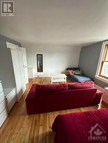 279 Somerset Street E, Ottawa, Ontario  K1N 6V7 - Photo 22 - 1358542