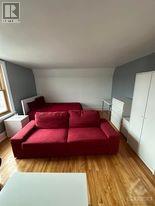279 Somerset Street E, Ottawa, Ontario  K1N 6V7 - Photo 23 - 1358542