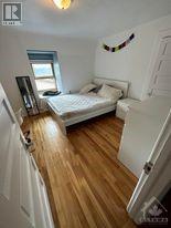 279 Somerset Street E, Ottawa, Ontario  K1N 6V7 - Photo 24 - 1358542
