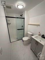 279 Somerset Street E, Ottawa, Ontario  K1N 6V7 - Photo 25 - 1358542