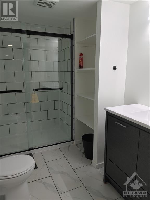 279 Somerset Street E, Ottawa, Ontario  K1N 6V7 - Photo 3 - 1358542