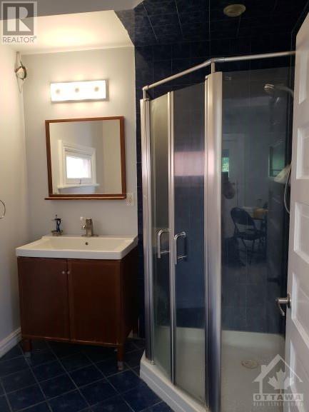 279 Somerset Street E, Ottawa, Ontario  K1N 6V7 - Photo 4 - 1358542