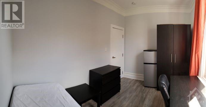 279 Somerset Street E, Ottawa, Ontario  K1N 6V7 - Photo 5 - 1358542