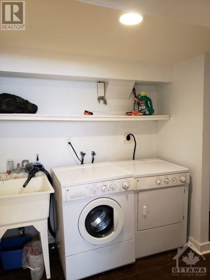 279 Somerset Street E, Ottawa, Ontario  K1N 6V7 - Photo 6 - 1358542