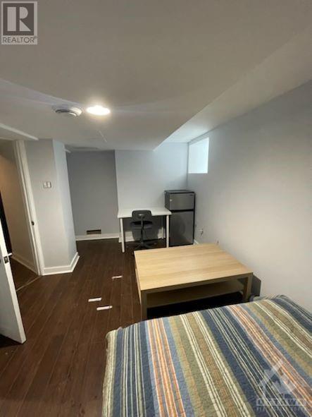 279 Somerset Street E, Ottawa, Ontario  K1N 6V7 - Photo 8 - 1358542