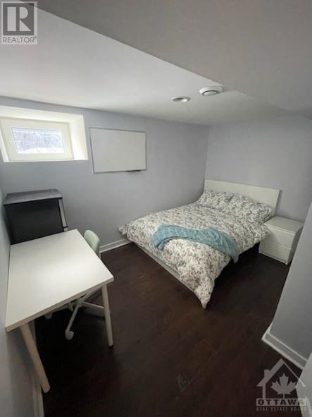 279 Somerset Street E, Ottawa, Ontario  K1N 6V7 - Photo 9 - 1358542