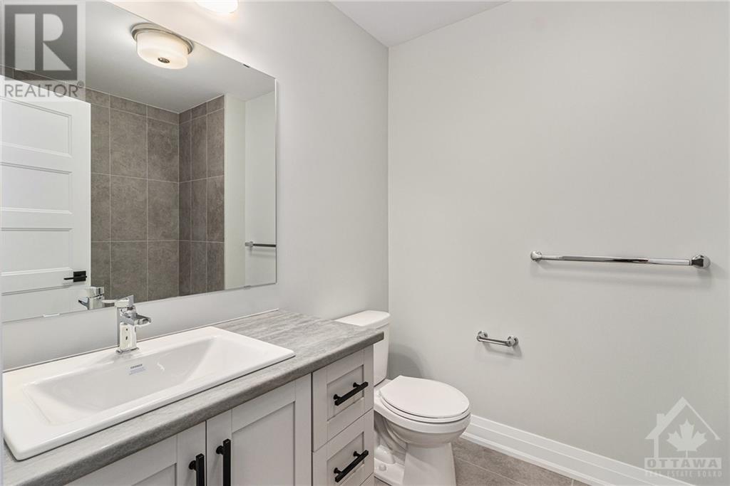996 Cologne Street, Embrun, Ontario  K0A 1W0 - Photo 10 - 1358045