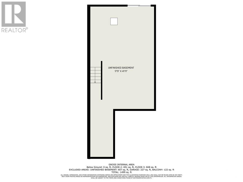 996 Cologne Street, Embrun, Ontario  K0A 1W0 - Photo 13 - 1358045