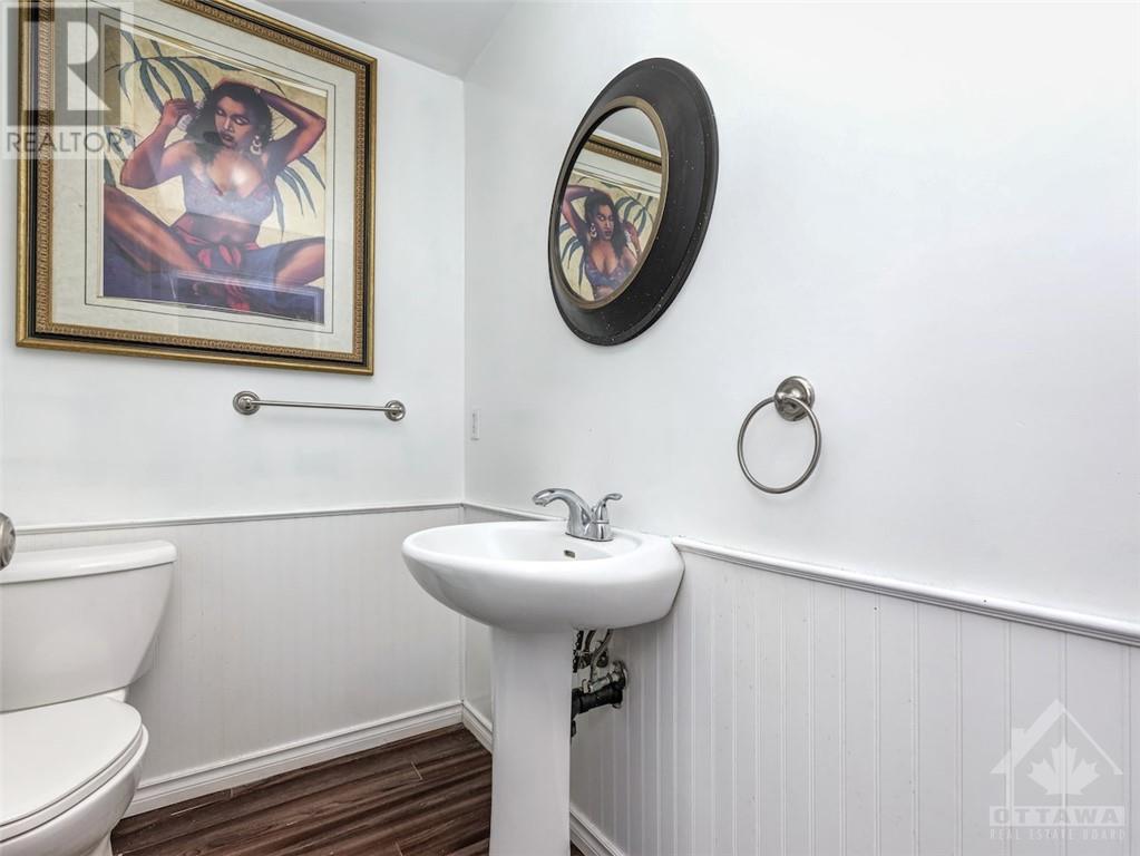 14 Cockburn Street, Berwick, Ontario  K0C 1G0 - Photo 10 - 1358730
