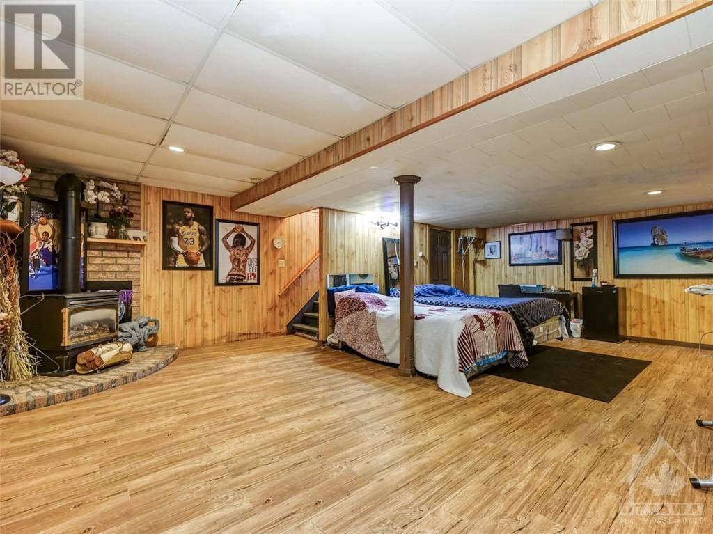 14 Cockburn Street, Berwick, Ontario  K0C 1G0 - Photo 11 - 1358730