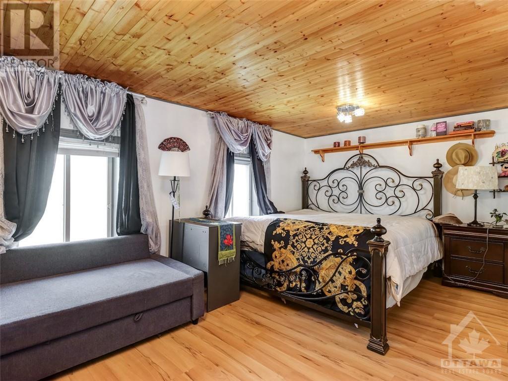 14 Cockburn Street, Berwick, Ontario  K0C 1G0 - Photo 12 - 1358730