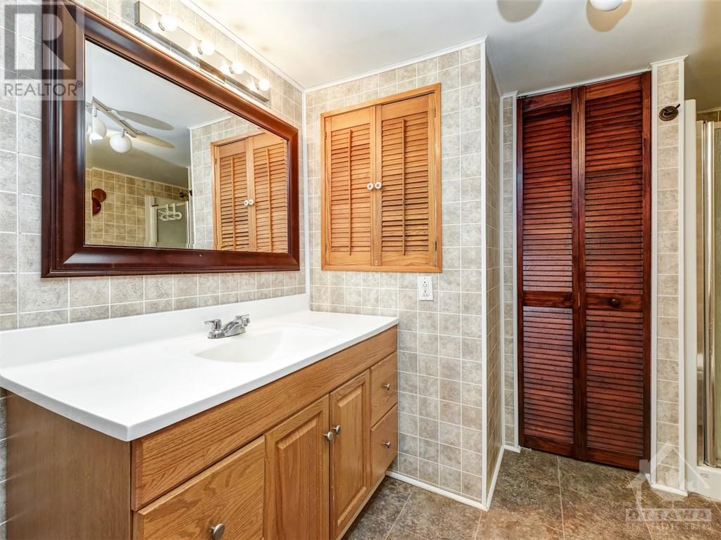 14 Cockburn Street, Berwick, Ontario  K0C 1G0 - Photo 13 - 1358730