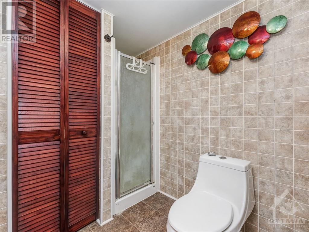 14 Cockburn Street, Berwick, Ontario  K0C 1G0 - Photo 14 - 1358730