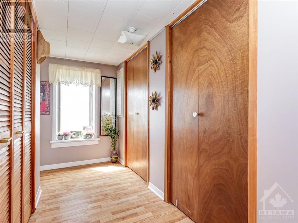 14 Cockburn Street, Berwick, Ontario  K0C 1G0 - Photo 15 - 1358730